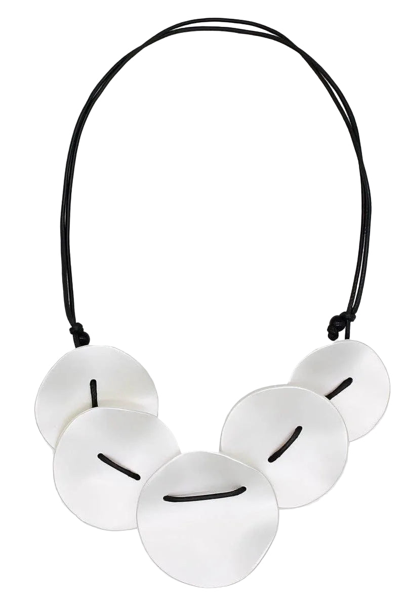 Pearl_Opaline_Drift_Necklace_ella_where_she_shops