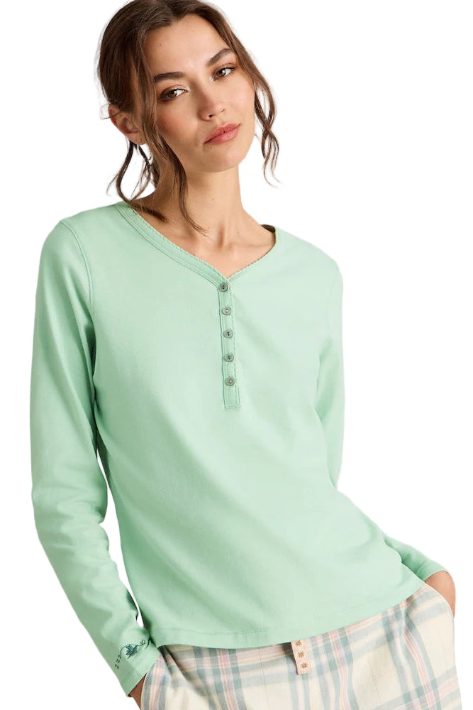 Penny_Henley2_ella_where_she_shops