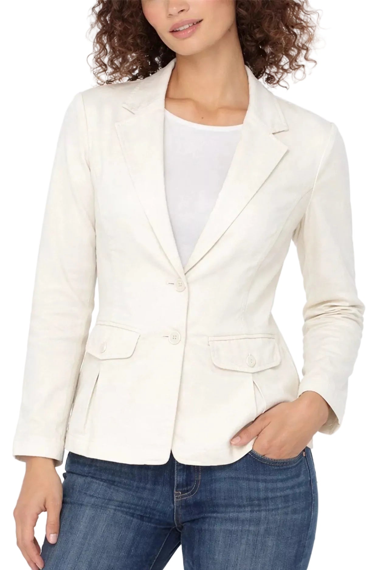 Peplum_Blazer_ella_where_she_shops