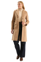 Perry_Mid_Length_Coat_ella_where_she_shops