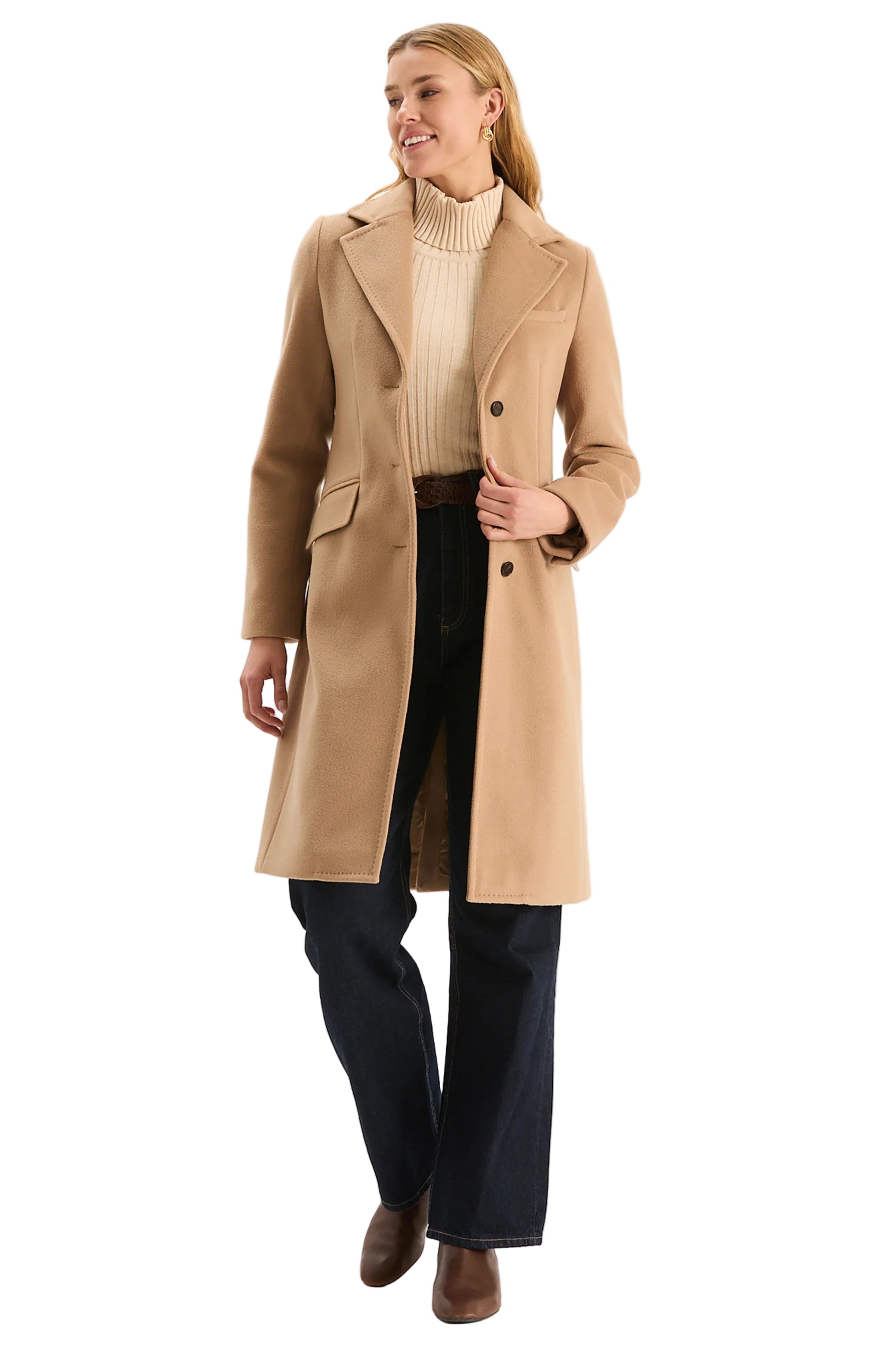 Perry_Mid_Length_Coat_ella_where_she_shops