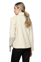 Pleated_Jacket_With_A_Scarf_Ella_Where_She_Shops