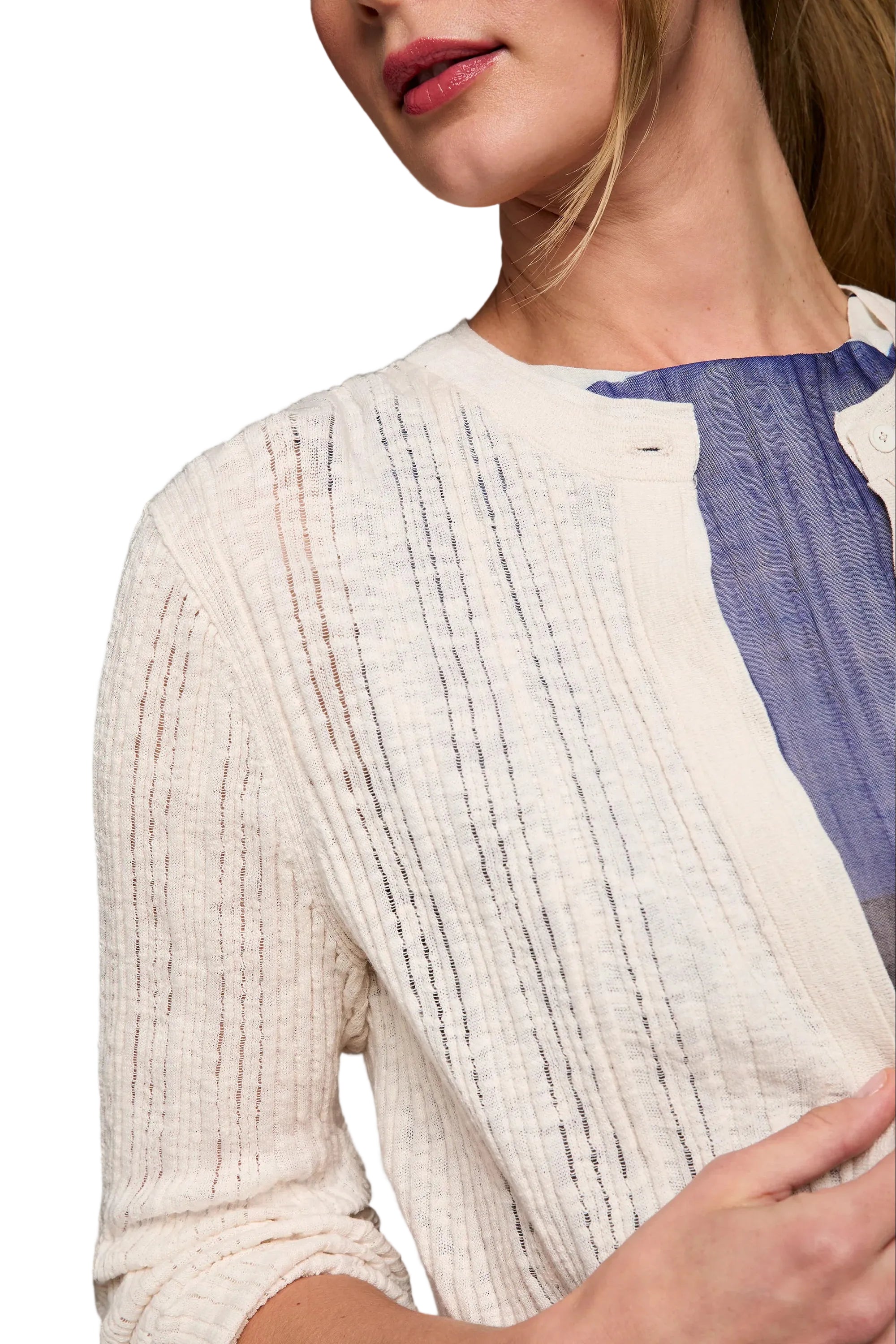 Pointelle_Stitch_Cardigan2_ella_where_she_shops
