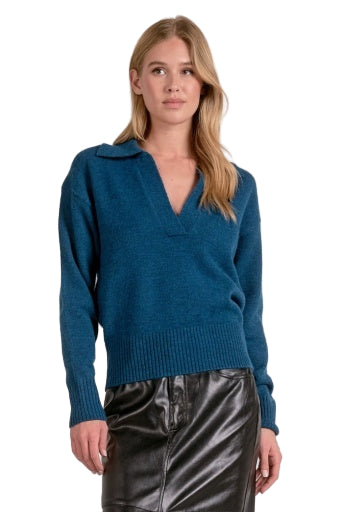 Polo_Collar_Sweater_ella_where_she_shops