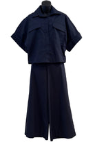 Poplin_Cotton_Palazzo_Pant_navy_ella_where_she_shops