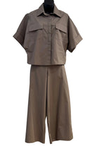 Poplin_Cotton_Pocket_Blouse_taupe_ella_where_she_shops