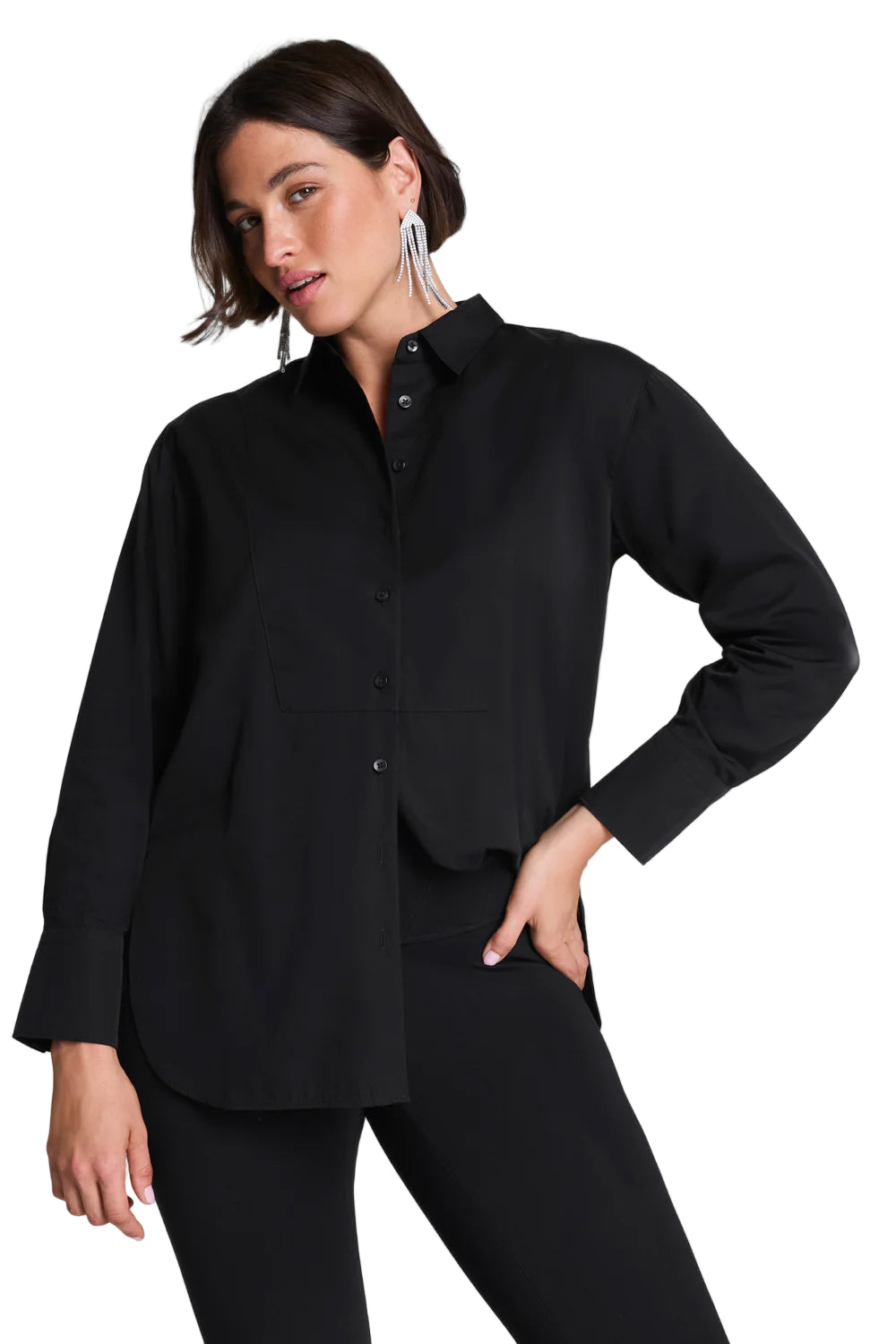 Poplin_Tuxedo_Shirt2_ella_where_she_shops