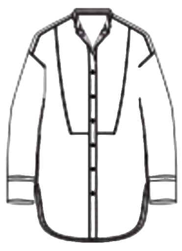 Poplin_Tuxedo_Shirt_ella_where_she_shops