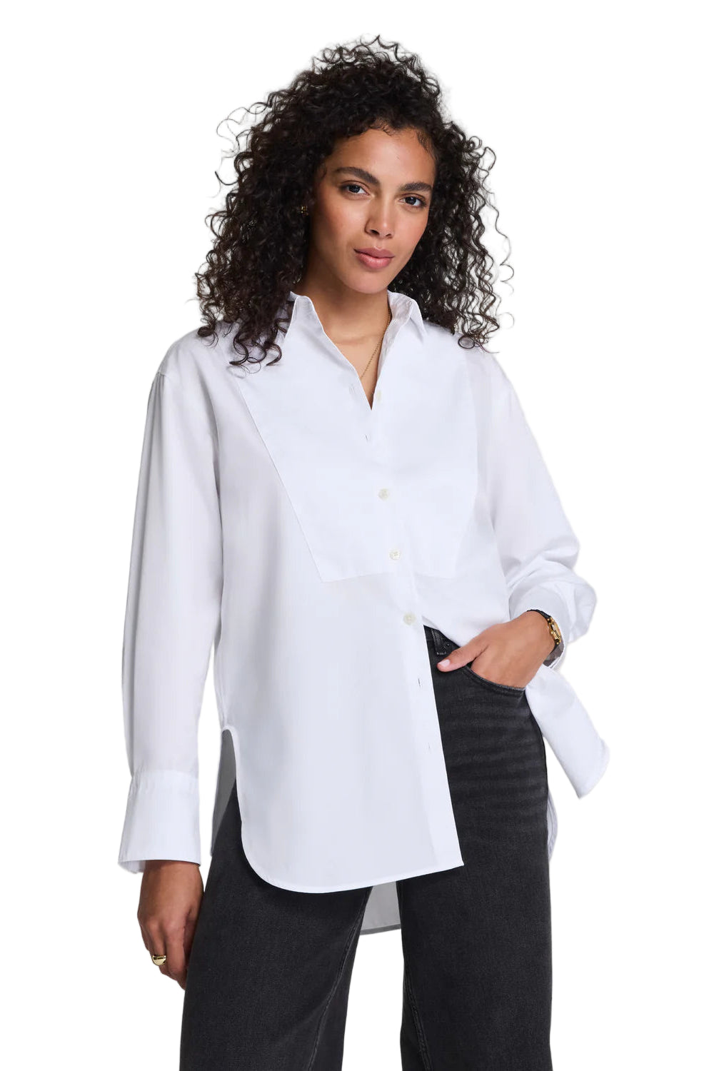 Poplin_Tuxedo_Shirt_ella_where_she_shops