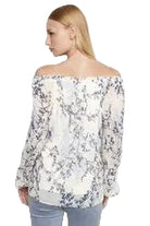 Printed_Eyelet_Raglan_Balloon_Blouse2_ella_where_she_shops