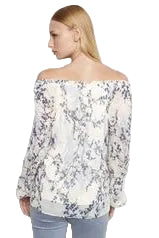 Printed_Eyelet_Raglan_Balloon_Blouse2_ella_where_she_shops