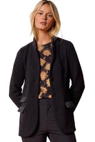 Puff_Back_Blazer_ella_where_she_shops