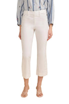 Pull-On Boot Crop Ella Where She Shops