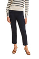 Pull-on_Straight_Ankle2_ella_where_she_shops