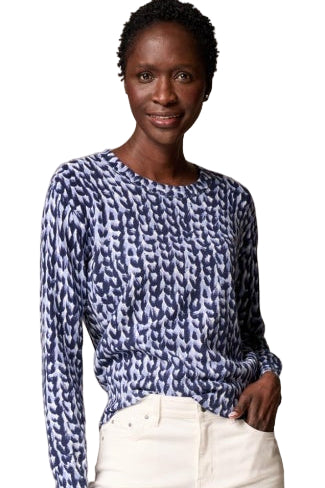 Pure_Cotton_Sweater_ella_where_she_shops