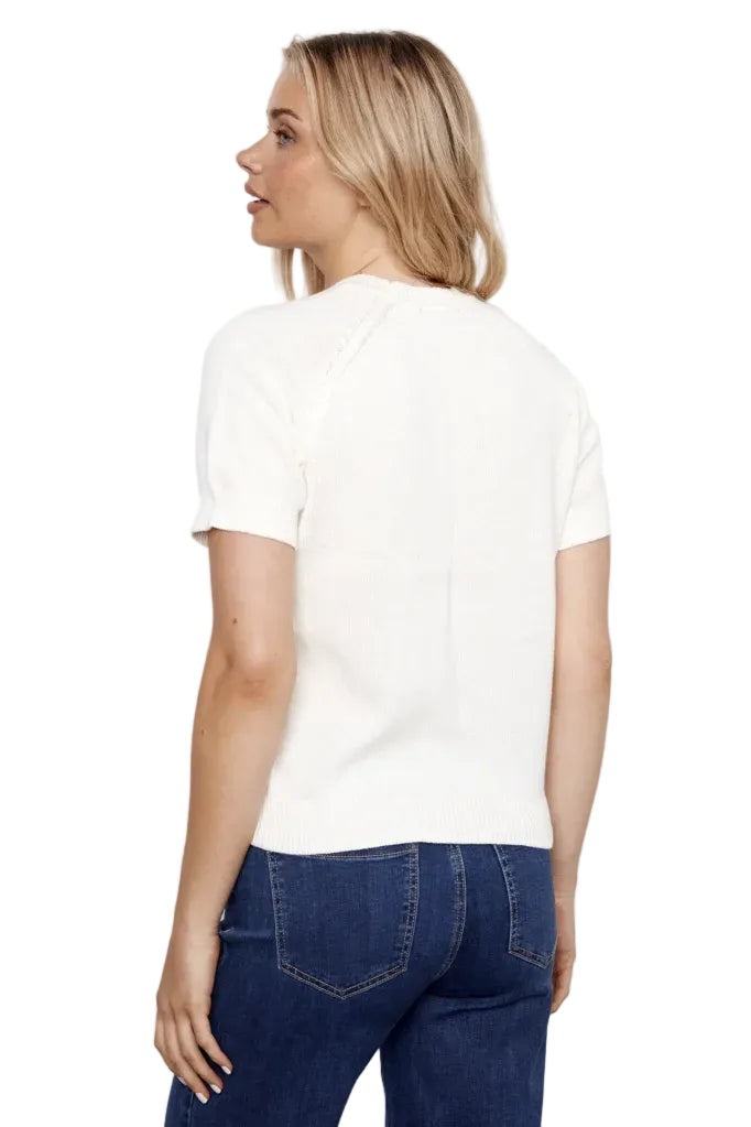 Raglan_Crew_Neck_Sweater2_ella_where_she_shops