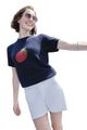 Raglan_Crew_Neck_Sweater3_ella_where_she_shops