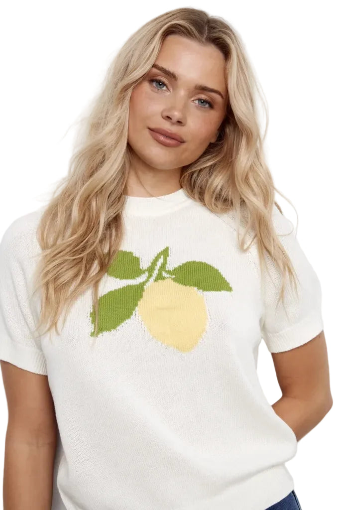Raglan_Crew_Neck_Sweater_ella_where_she_shops