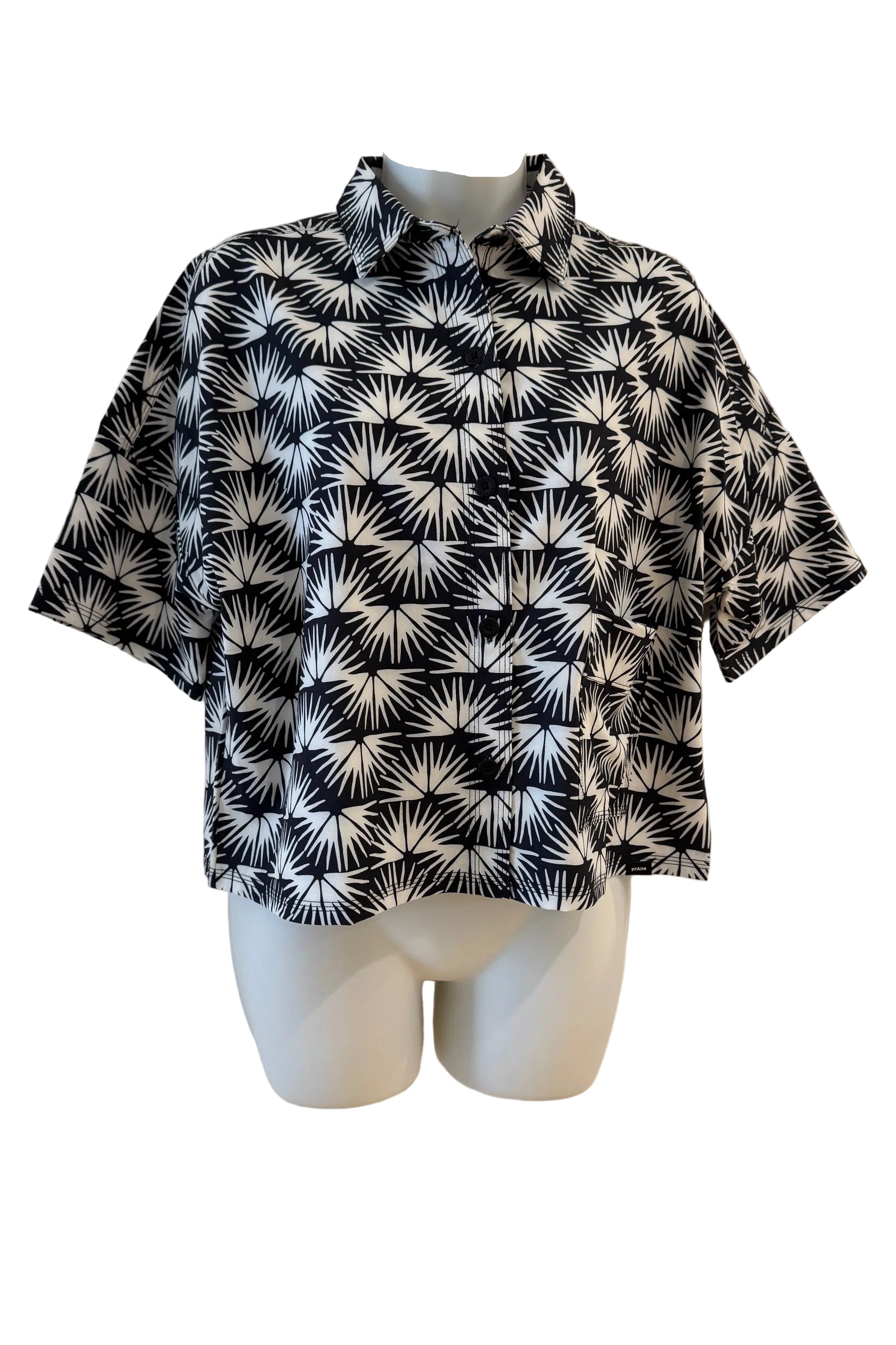 Railay_SS_Button_Down2_ella_where_she_shops