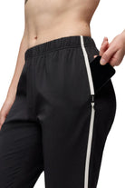 Railay_Scallop_Pant2_ella_where_she_shops