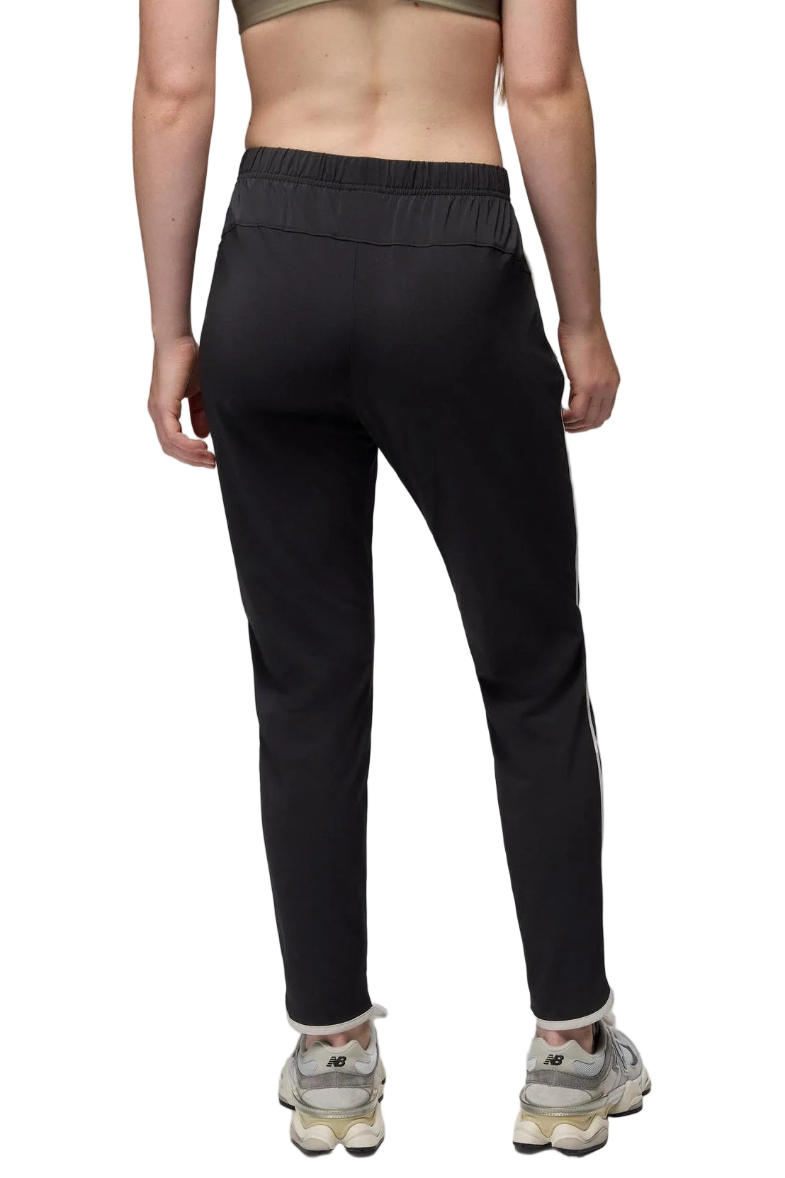 Railay_Scallop_Pant3_ella_where_she_shops