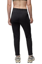 Railay_Scallop_Pant3_ella_where_she_shops