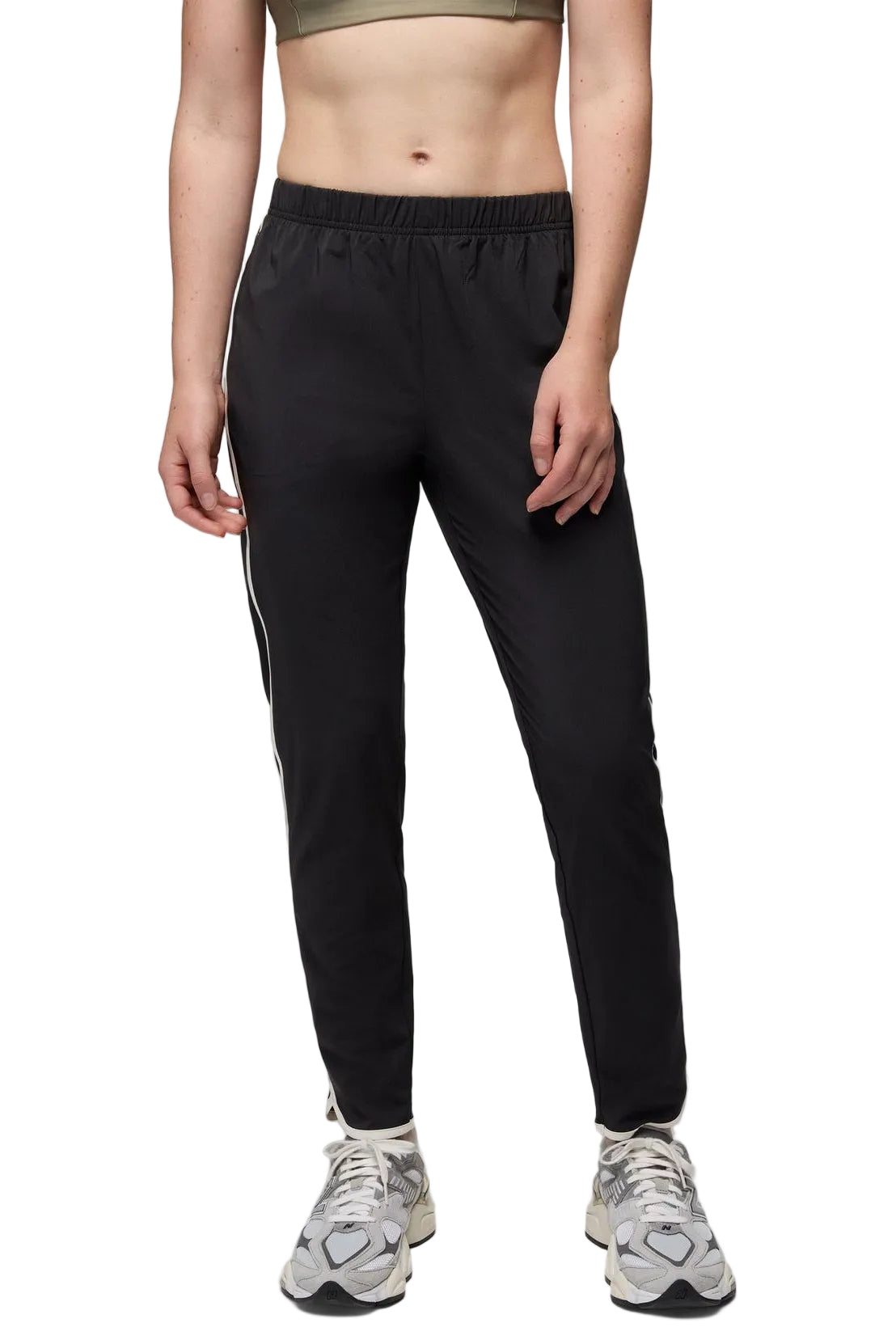 Railay_Scallop_Pant_ella_where_she_shops