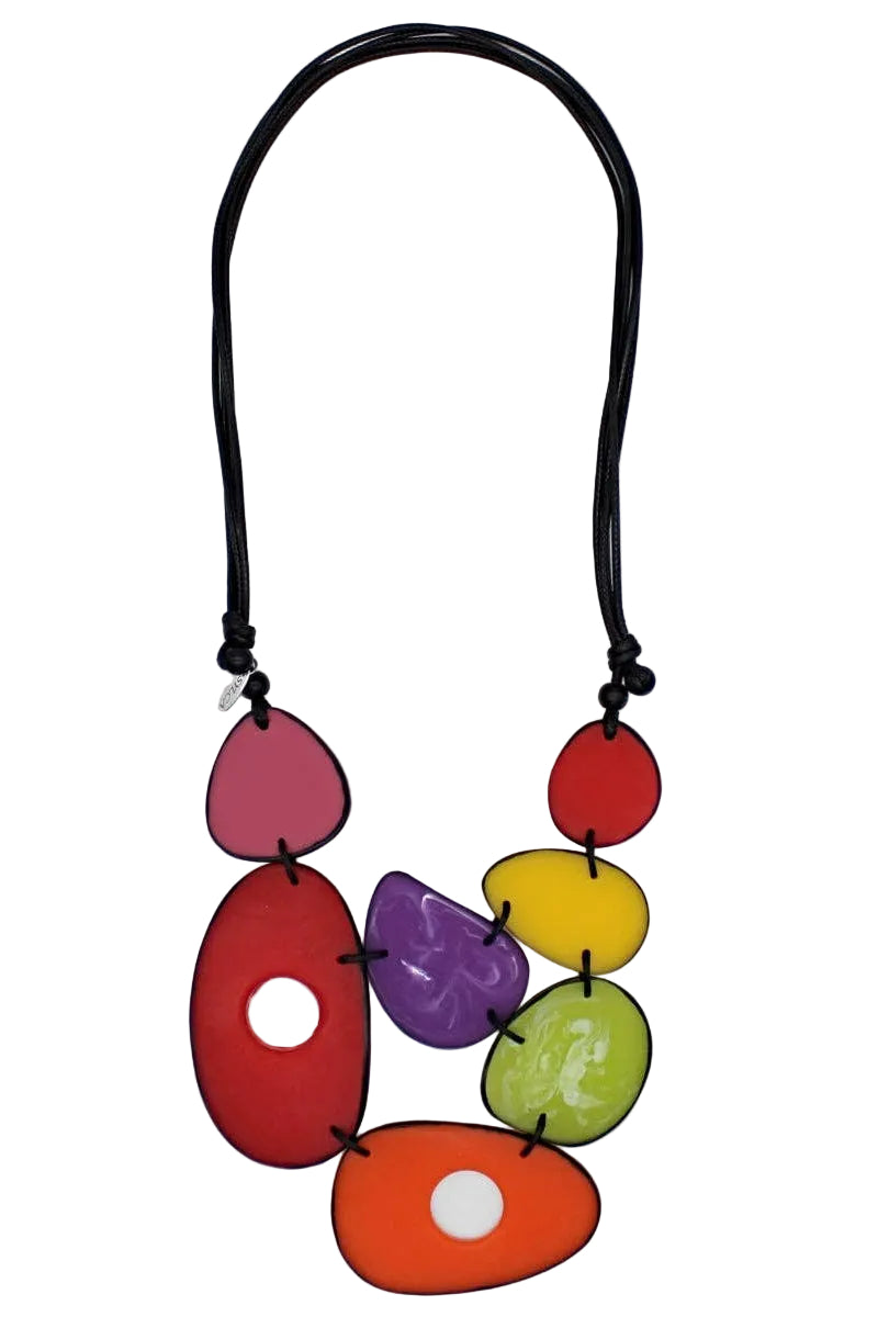 Raven_Multicolor_Necklace_ella_where_she_shops