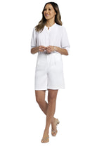 Relaxed Shorts Ella where she shops