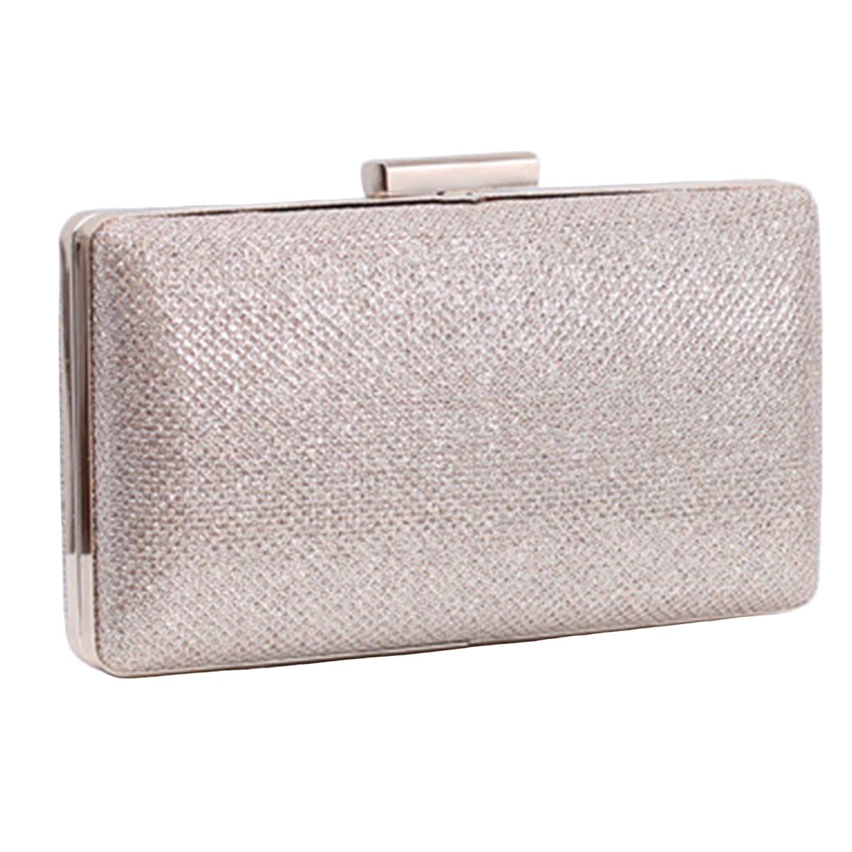 Retro_Sequined_Dinner_Bag2_ella_where_she_shops