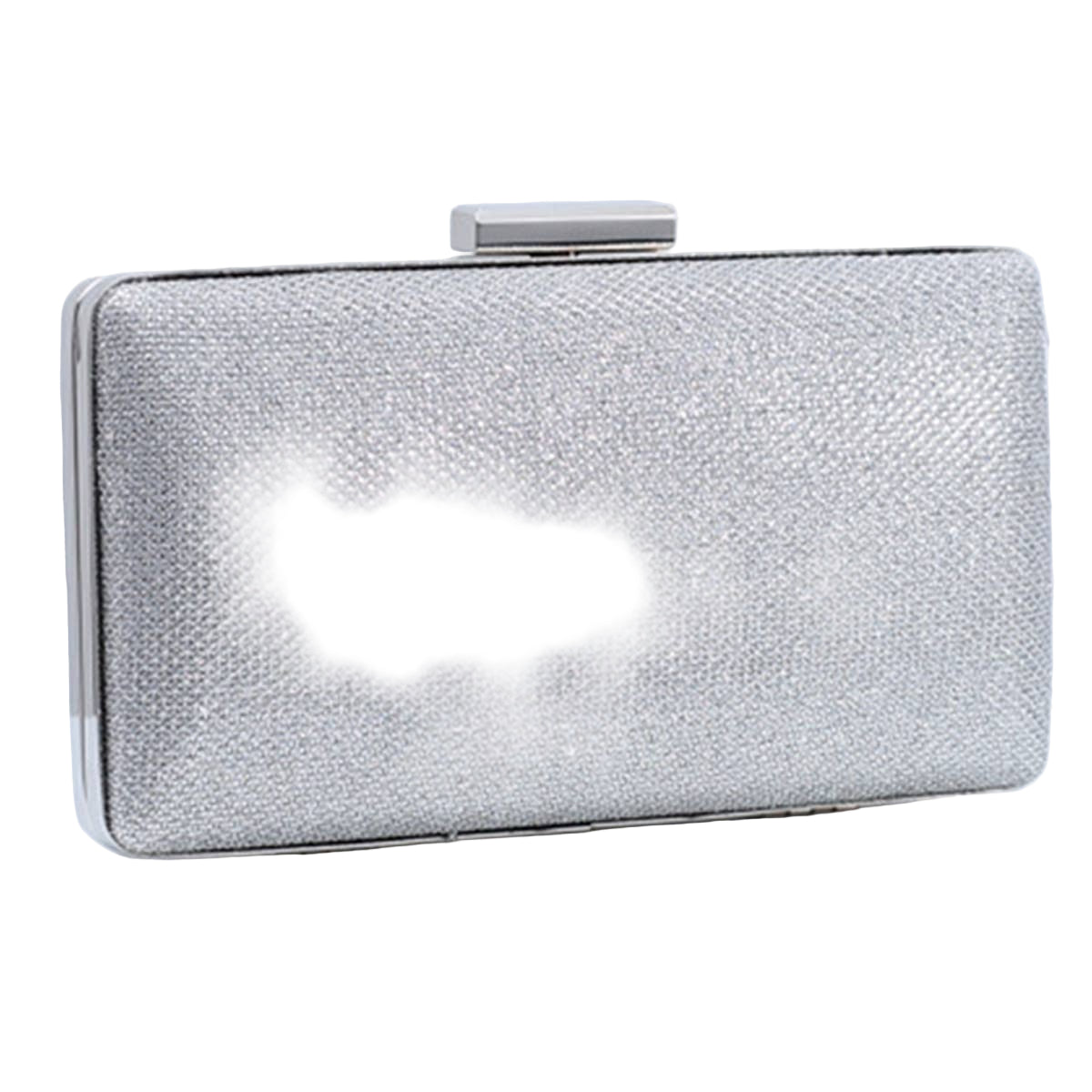 Retro_Sequined_Dinner_Bag3_ella_where_she_shops
