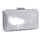 Retro_Sequined_Dinner_Bag3_ella_where_she_shops