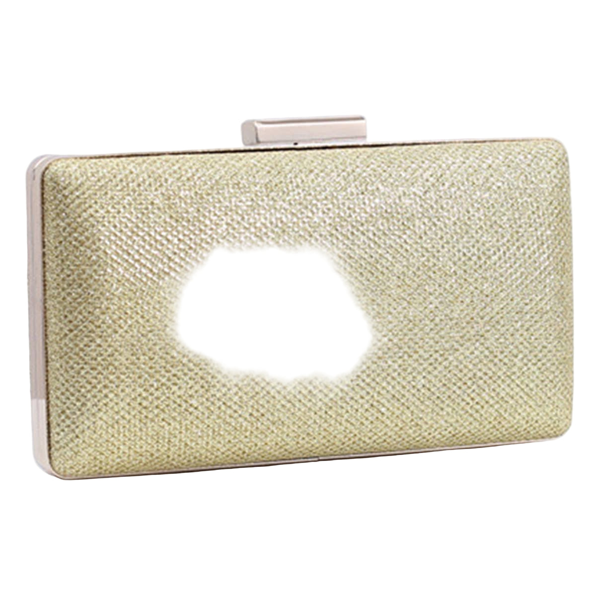 Retro_Sequined_Dinner_Bag4_ella_where_she_shops