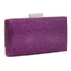 Retro_Sequined_Dinner_Bag5_ella_where_she_shops