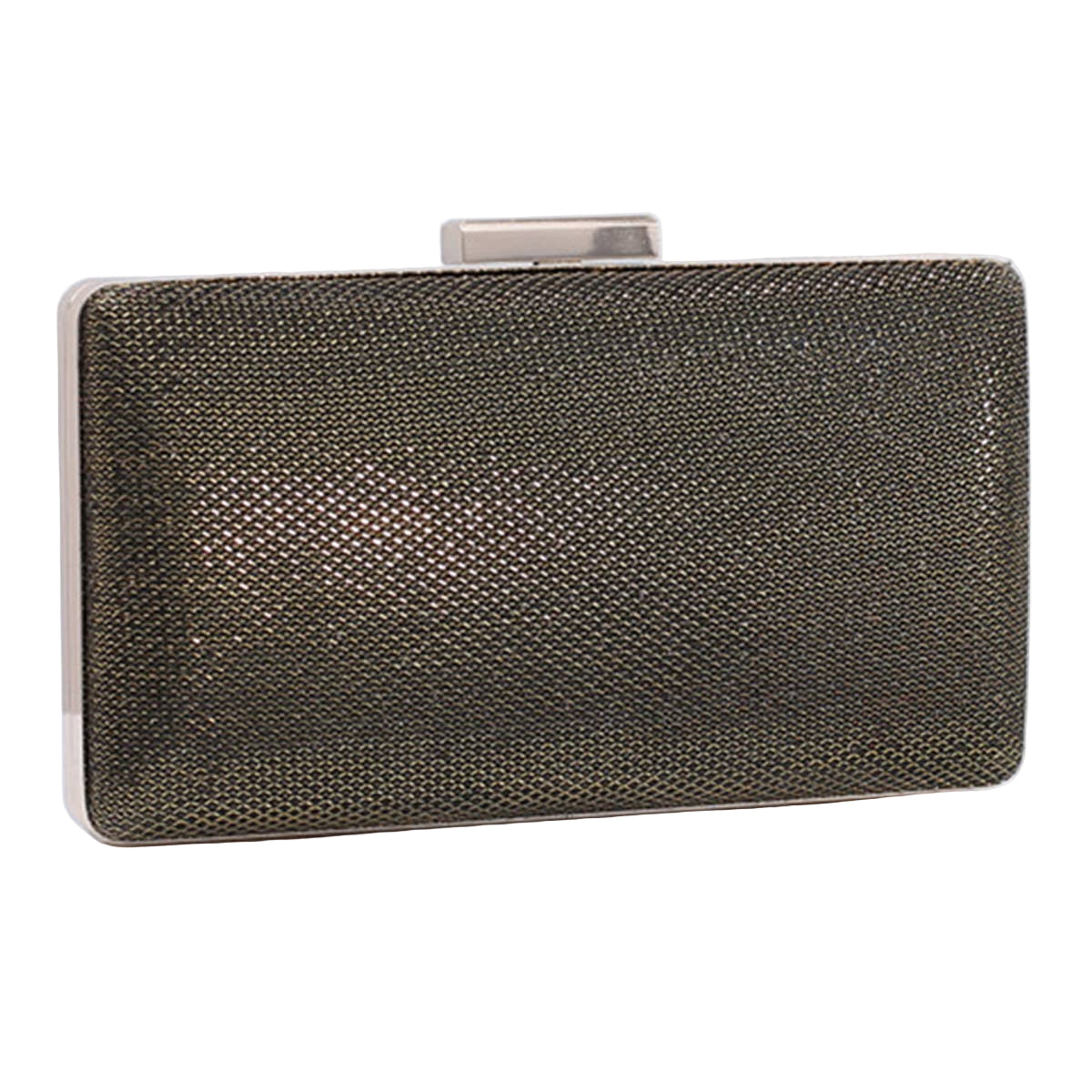 Retro_Sequined_Dinner_Bag_ella_where_she_shops