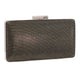 Retro_Sequined_Dinner_Bag_ella_where_she_shops