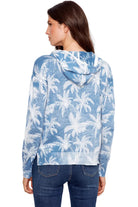 Reverse_Print_Long_Sleeve_Hoodie_ella_where_she_shops
