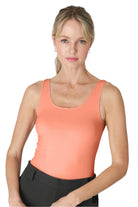 Reversible Tank Top – Desert Flower – Ella Where She Shops