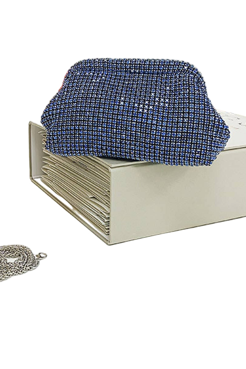 Rhinestone_Evening_Bag_ella_where_she_shops