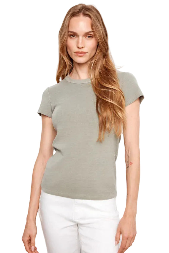 Rib_Crew_Neck_T_Shirt3_ella_where_she_shops