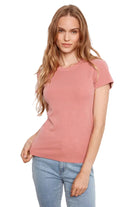 Rib_Crew_Neck_T_Shirt4_ella_where_she_shops