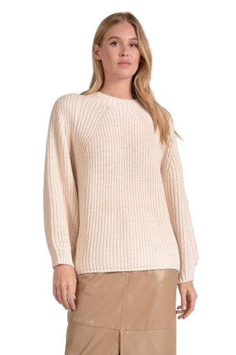 Ribbed_Cozy_Sweater_ella_where_she_shops