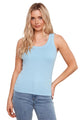Ribbed_Tank_Top_bluebell_ella_where_she_shops