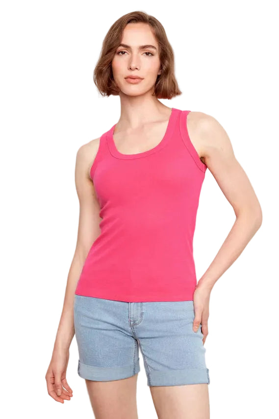 Ribbed_Tank_Top_fuscia_ella_where_she_shops