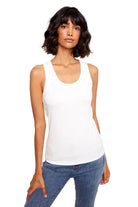 Ribbed_Tank_Top_white_ella_where_she_shops