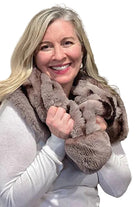 Royal_Opulence_Faux_Fur2_ella_where_she_shops