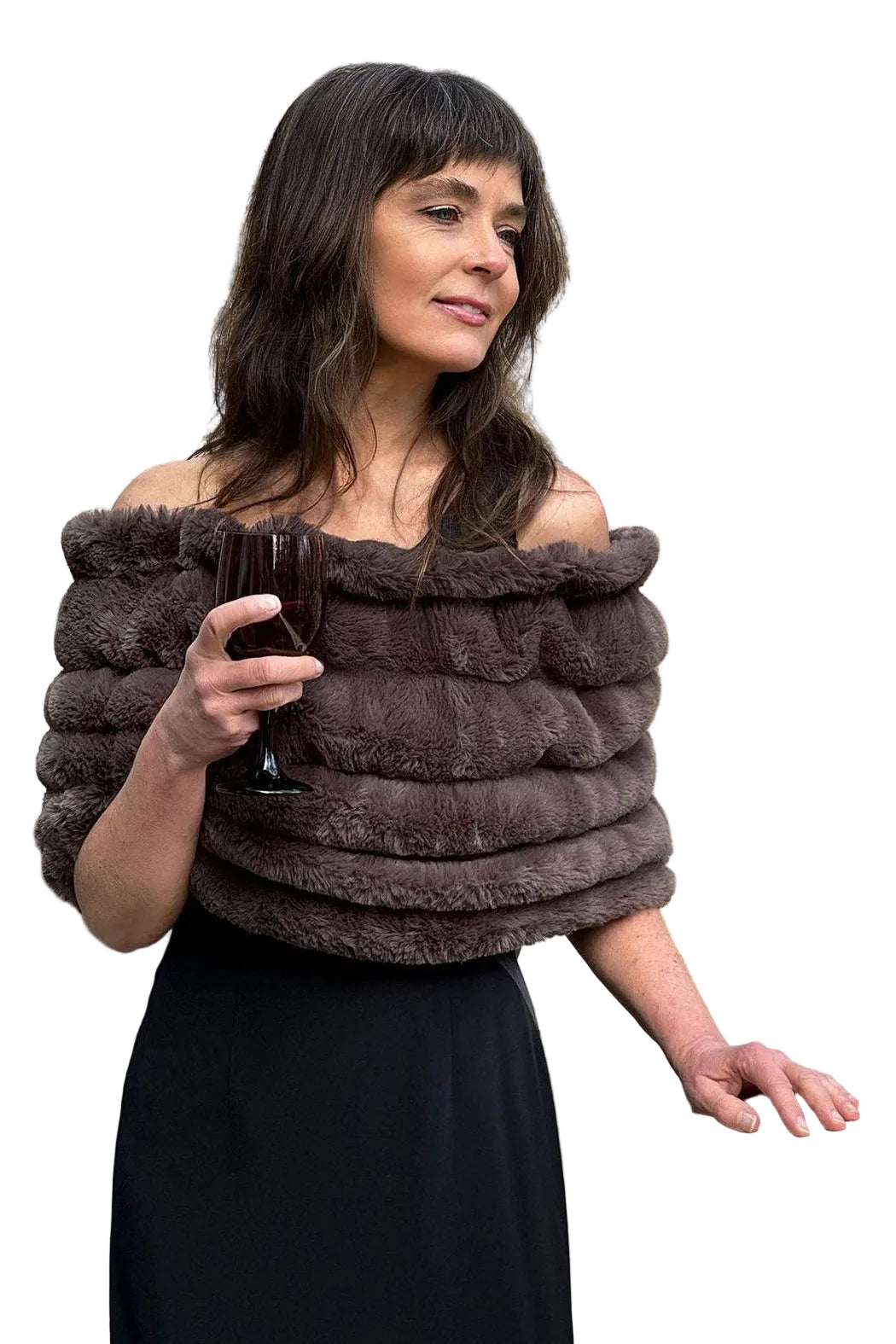 Royal_Opulence_Faux_Fur_ella_where_she_shops