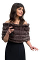 Royal_Opulence_Faux_Fur_ella_where_she_shops