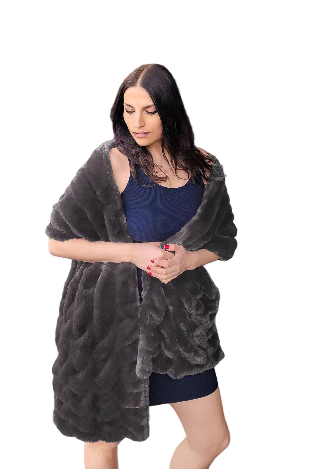 Royal_Opulence_Stole2_ella_where_she_shops