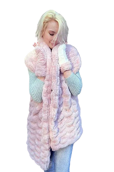 Royal_Opulence_Stole_ella_where_she_shops